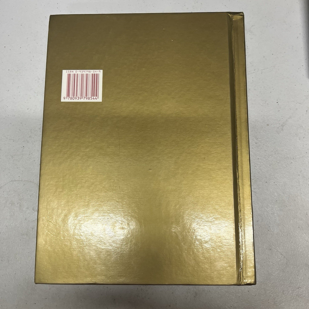 Saxon Math 87: An Incremental - Hardcover, by Stephen Hake1