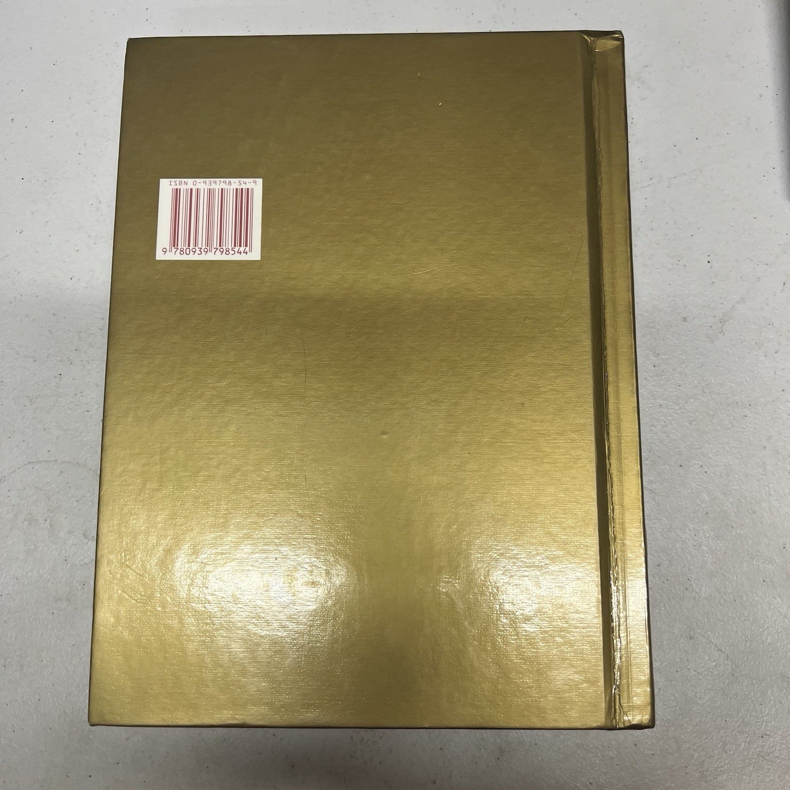Saxon Math 87: An Incremental - Hardcover, by Stephen Hake1