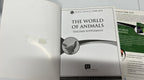 God’s Design for Life The World of Animals SET Answers in Genesis READ DESCRIP..2
