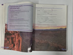 BJU Writing and Grammar 7 4th edition worktext READ6
