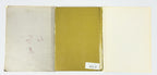 Saxon Math 87 SET textbook home study packet test forms  homeschool  READ1