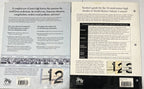 Masterbooks Studies World History Vol 3 Student Text & Teacher Guide Stobaugh4