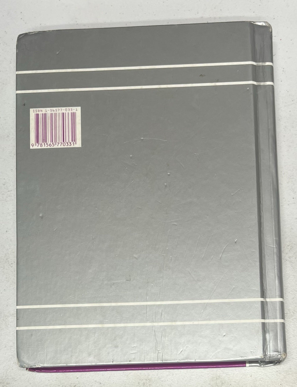 Saxon Math 54 2nd edition textbook2