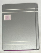 Saxon Math 54 2nd edition textbook2