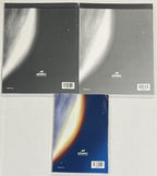 48304240