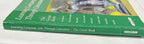 The Green Book: Learning Language Arts Through Literature Common Sense Press3