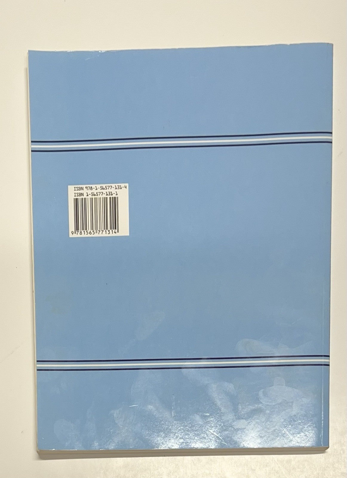 Saxon Algebra 1/2 Solutions Manual 3rd edition homeschool math1