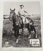 BJU United States History fifth edition homeschool textbook1