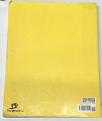 BJU Press Pre-Algebra Worktext 2nd Edition  Paperback Homeschool6
