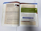 Exploring Creation with Physical Science 3rd ed Apologia homeschool textbook1