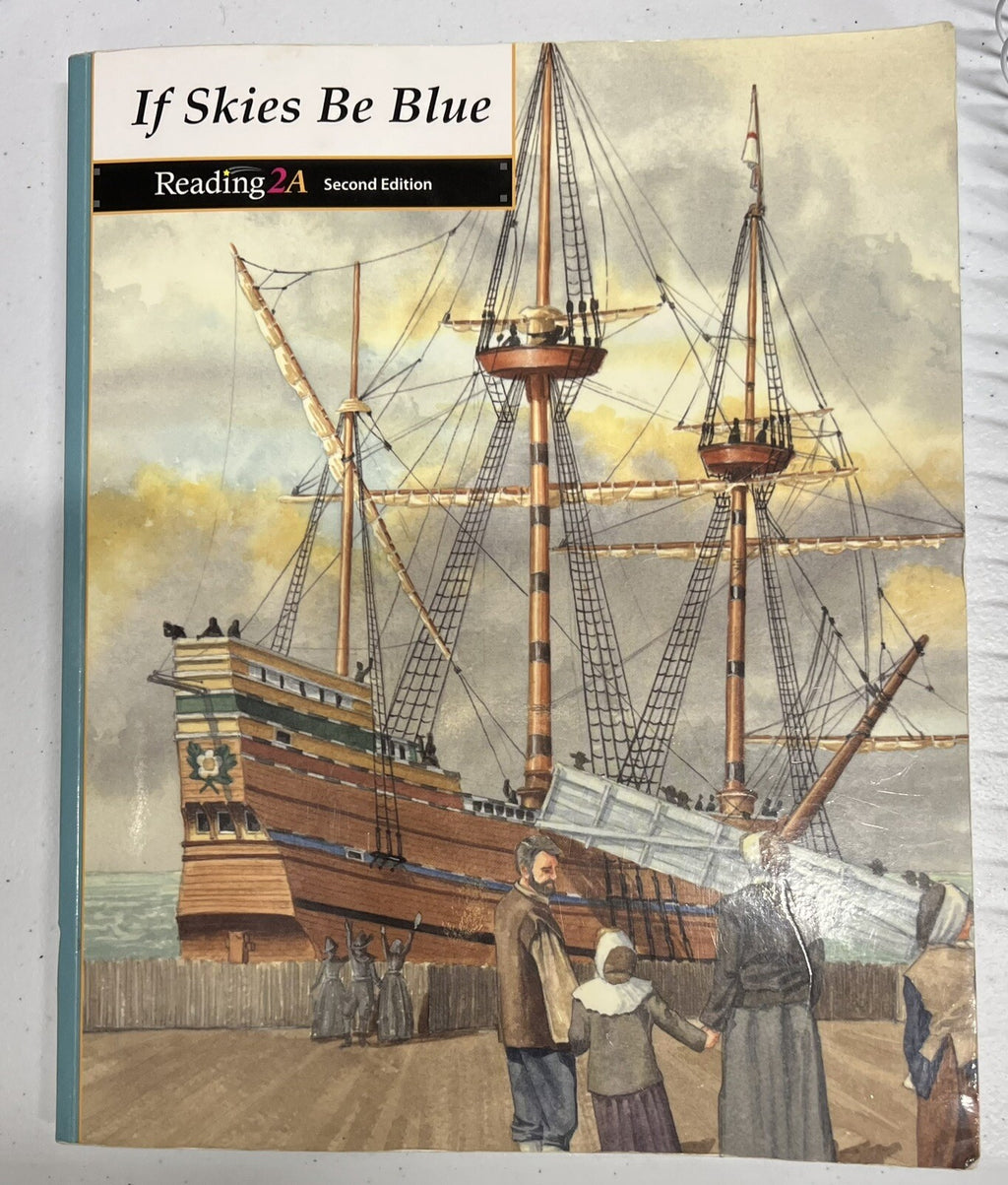 BJU Reading 2 SET 2nd edition Teacher Edition 2A 2B Readers Worktext Key 2nd gr2