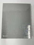 BJU Writing & Grammar 10 Teacher's Edition BOOK ONE ONLY 2nd edition1