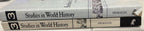 Masterbooks Studies World History Vol 3 Student Text & Teacher Guide Stobaugh5