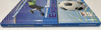 Science Explorer M : Motion Forces & Energy Prentice Hall Pearson Calvert School3