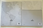Abeka Old World History Tests and Quizzes fourth edition 5th grade !!READ!!1