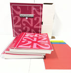 Saxon Math 2 complete box set kit 2nd grade workbooks meeting book teacher READ2