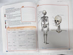 BJU  Biology Lab Manual fourth edition 4th *some pencil writing4