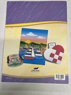 Abeka Art A third edition homeschool1