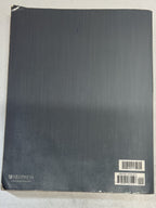BJU Physical Science fourth edition textbook2