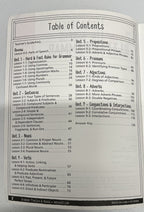 I'm Lovin' Lit Practice and Assess Grammar, Grades 4-5 Erin Cobb2