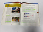 Exploring Creation with Physical Science 3rd ed Apologia homeschool textbook2