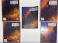 BJU Physical Science SET 4th fourth ed edition NO CD textbook lab manual teacher0