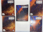 BJU Physical Science SET 4th fourth ed edition NO CD textbook lab manual teacher0
