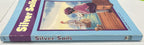 Abeka Silver Sails 2nd grade Reader 2.7 (Vintage edition) Homeschool6