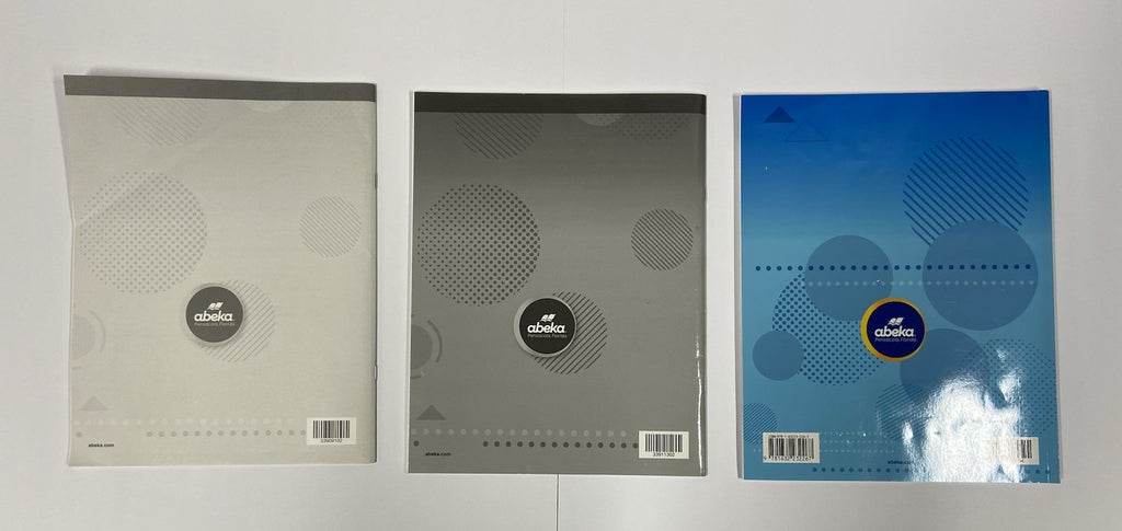 48304315