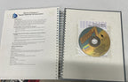 BJU Writing & Grammar Grade 7 Teachers Edition with CD Bob Jones 218370 Spiral3