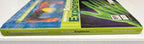 Science Explorer D  Human Biology  Health Prentice Hall Pearson Calvert School5