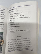 Abeka All Kinds of Animals 2nd grade Reader 2.9 Homeschool Read description!5