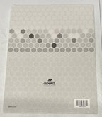 Abeka Arithmetic 4 Teacher Key current fourth edition 4th grade homeschool math1