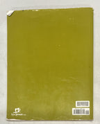 BJU Press FUNDAMENTALS OF MATH 2nd Second Edition Grade 7 7th Student Textbook2