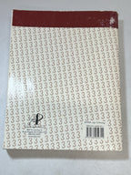 Horizons Math 3rd Grade 3 Teacher's Guide Alpha Omega homeschool1