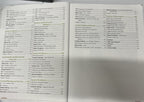 BJU Press Pre-Algebra Worktext 2nd Edition  Paperback Homeschool4