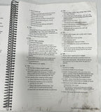 Abeka Reading 2 complete set readers 2nd grade and parent teacher answer key2