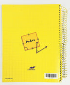 Abeka Arithmetic 5 Teacher Edition 3rd edition homeschool math1
