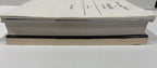 Saxon Calculus SET 1st ed textbook solutions manual test forms tests math5
