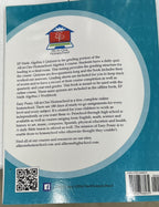 Ep Math Easy Peasy Algebra 1 Quizzes by All-In-One Homeschool READ DESCRIPTION!5
