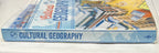 BJU Cultural Geography textbook fourth 4th edition homeschool high school3