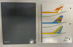 BJU English 6 Textbook and Teacher edition with CD second ed. *Read description!5