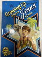 Abeka Reading 2 complete set 2nd grade and parent teacher answer key COVER WEAR7
