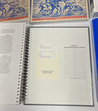 BJU American Republic 3rd edition complete set activities tests key teacher ed3