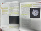 BJU Space & Earth Science With Student Activities set Books A & B 3rd Ed2