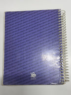 Saxon Phonics K SET student Workbook part 1 & 2 + Teacher's manual kindergarten6