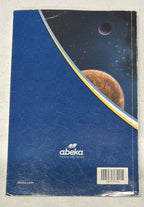 Abeka Voyage of Discovery 6th grade reader homeschool1