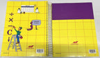Abeka Arithmetic 3 TEACHER KEY for 4th Edition work-text & Test & Speed Drills1