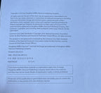 Geometry Volume 1  part of the GO MATH! Series Text with Perforated Pages2