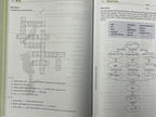 BJU Life Science SET 3rd edition A B Tests Answer Key Teacher's Edition with CD8